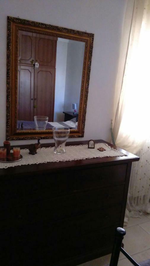 אוסטוני Villa Gardenia מראה חיצוני תמונה