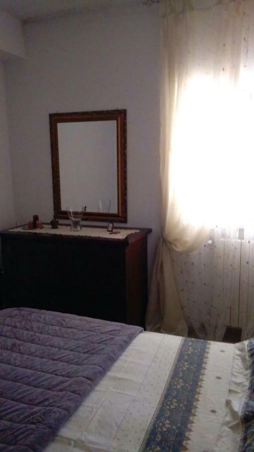 אוסטוני Villa Gardenia מראה חיצוני תמונה
